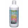 SALIFERT - Coltivatore di corallo 250ml SALIFERT - Coltivatore di corallo 250ml
