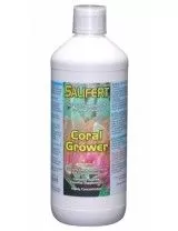SALIFERT - Coral Grower 250ml
