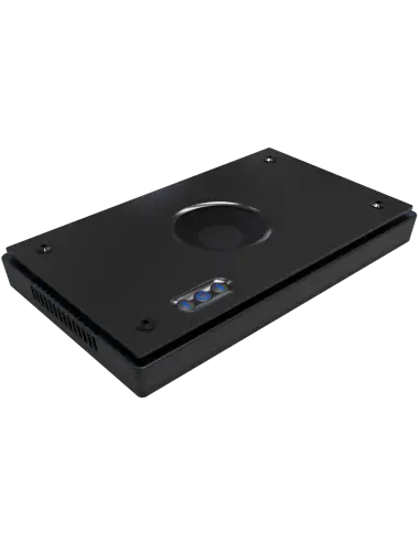 ECOTECH MARINE - Radion XR30 G5 PRO - Rampa Led 215w