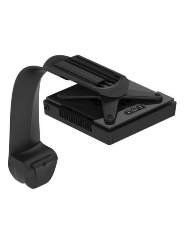 ECOTECH MARINE - Nosač ovjesa za Radion XR15 G5