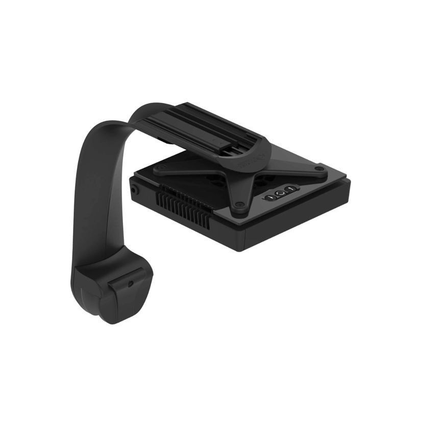 ECOTECH MARINE - Support de suspension pour Radion XR15 G5