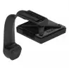 ECOTECH MARINE - Ophangsteun voor Radion XR15 G5 ECOTECH MARINE - Ophangsteun voor Radion XR15 G5