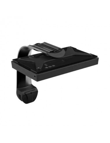 ECOTECH MARINE - Soporte de suspensión para Radion XR30 G5