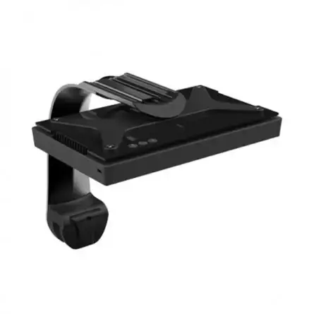 ECOTECH MARINE - Support de suspension pour Radion XR30 G5 ECOTECH MARINE - Support de suspension pour Radion XR30 G5