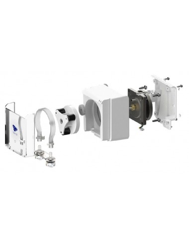 ECOTECH Marine - Versa Peristaltic Pump - Ecotech Marine aquarium pump - 2