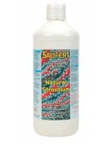 SALIFERT - Natural Strontium 250 ml