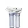 Aqua Medic - Premium Line 190, 75-190l - Omgekeerde osmosesysteem Aqua Medic - Premium Line 190, 75-190l - Omgekeerde osmosesysteem