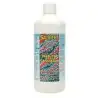 SALIFERT - Estroncio Natural 500ml SALIFERT - Estroncio Natural 500ml
