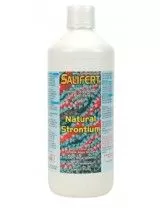 SALIFERT - Natural Strontium 500 ml