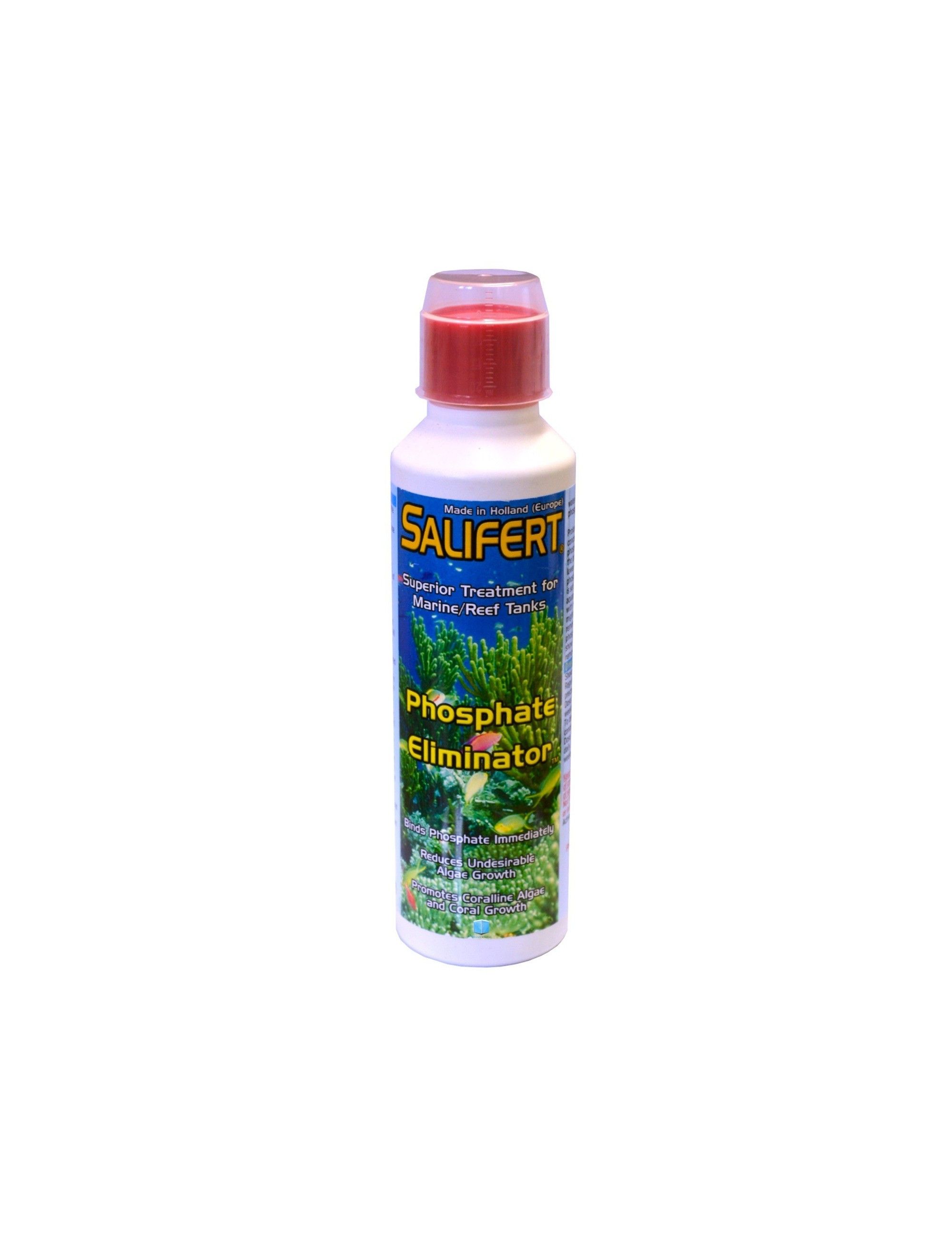 SALIFERT - Phosphate Eliminator 250ml