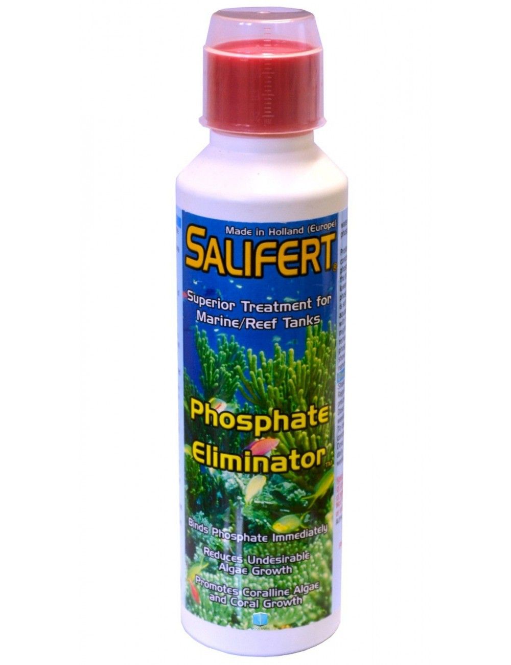 SALIFERT - Phosphate Eliminator 500ml