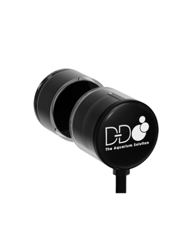 D&D H2Ocean - Guardião do Skimmer - Skimmer