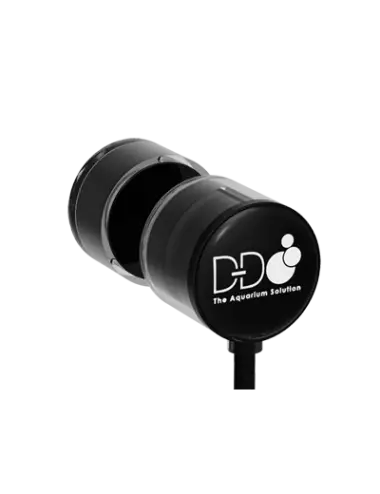 D&D H2Ocean - Skimmer Guardian - Skimmer