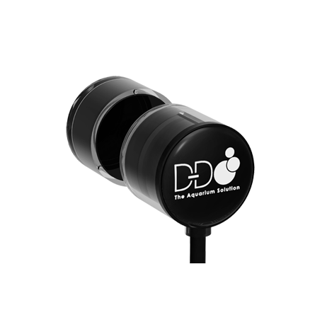 D&D H2Ocean -  Skimmer Guardian - Ecumeur