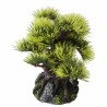 Aqua Della - Bonsai - 6ST - 9.5CM