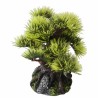 Aqua Della - Bonsai - 6ST - 15CM Aqua Della - Bonsai - 6ST - 15CM