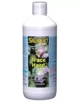 SALIFERT - Trace Hard 250 ml