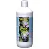 SALIFERT - Traza Dura 500ml SALIFERT - Traza Dura 500ml