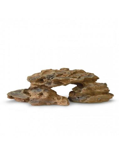 Aqua Della - Dragon rock 1 - 32,5x13x10,5cm - Rocher