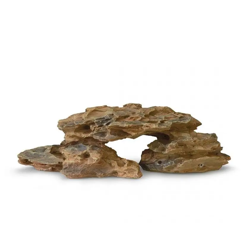Angelo in resina argentata con campanellino e cuore grande