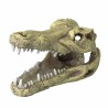 Aqua Della - Krokodilska glava S - 13,5x6,5x7,5cm - Krokodilska glava