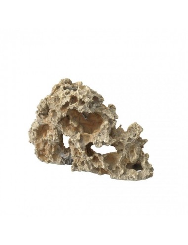 Aqua Della - Pejzažna stijena 1 - 24,5x10,5x17cm