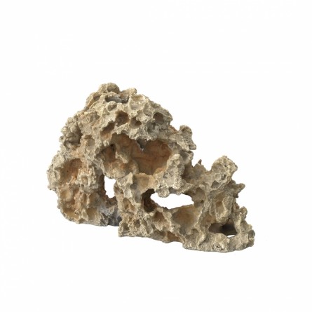 Aqua Della - Krajinska skala 1 - 24,5x10,5x17cm Aqua Della - Krajinska skala 1 - 24,5x10,5x17cm