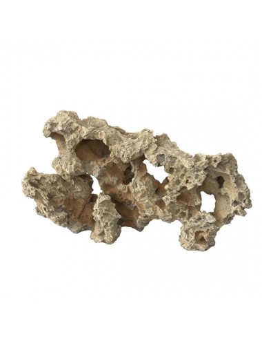 Aqua Della - Landscape rock 2 - 39x11x23cm