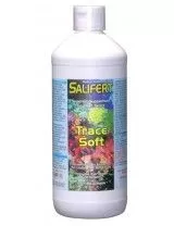 SALIFERT - Trace Soft 250 ml