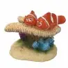 Aqua Della - Clownfish 7 - 6x3.5x5cm