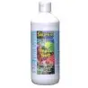 SALIFERT - Trace Soft 500ml