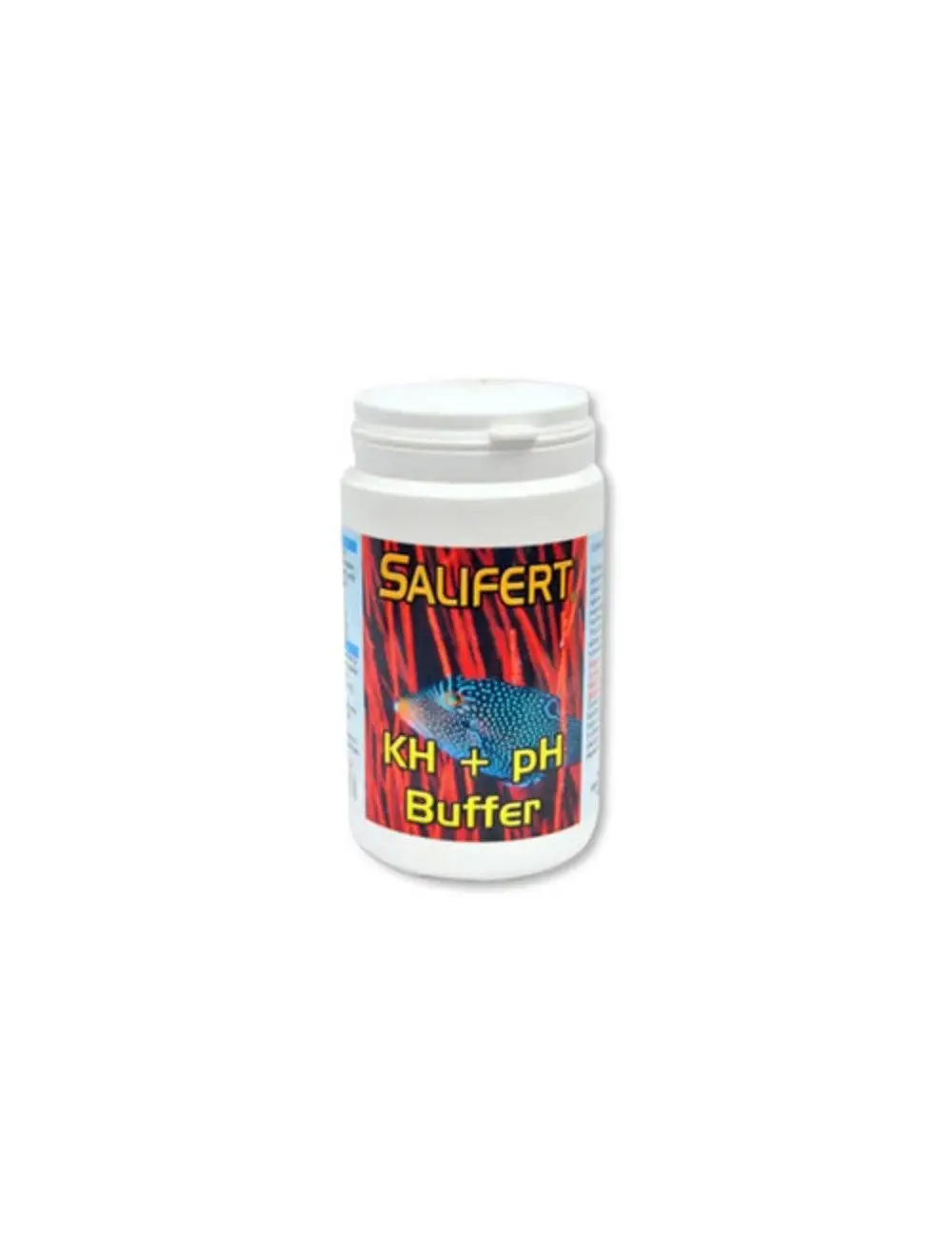 SALIFERT - Kh + Ph buffer 250 ml