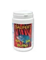 SALIFERT - Kh + Ph buffer 250 ml