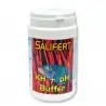 SALIFERT - Kh + Ph buffer 250 ml