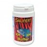 SALIFERT - Kh + Ph-Puffer 250 ml