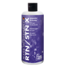 FAUNA MARIN - RTN/STN X - Protective treatment for corals - 500 ml FAUNA MARIN - RTN/STN X - Protective treatment for corals - 500 ml