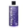 FAUNA MARIN - RTN/STN X - Tratamento protetor para corais - 500 ml