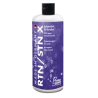 FAUNA MARIN - RTN/STN X - Protective treatment for corals - 1000 ml FAUNA MARIN - RTN/STN X - Protective treatment for corals - 1000 ml