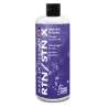 FAUNA MARIN - RTN/STN X - Tratamento protetor para corais - 1000 ml FAUNA MARIN - RTN/STN X - Tratamento protetor para corais - 1000 ml