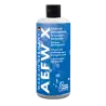 FAUNA MARIN - AEFW X - Solução contra platelmintos Acropora - 500 ml FAUNA MARIN - AEFW X - Solução contra platelmintos Acropora - 500 ml
