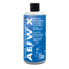 FAUNA MARIN - AEFW X - Solution against flatworms Acropora - 500 ml