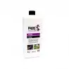 PREIS - Coly 1 litre - Traitement parasites PREIS - Coly 1 litre - Traitement parasites