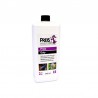 PREIS - Coly 1 litro - Tratamiento antiparasitario PREIS - Coly 1 litro - Tratamiento antiparasitario
