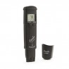 Hanna Instruments - pH/EC/TDS/°C-tester - 3999 µS - 2000 mg/L Hanna Instruments - pH/EC/TDS/°C-tester - 3999 µS - 2000 mg/L
