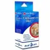 BLUE LIFE USA - Flatworm RX 30 ml - Protiv pljosnatih crva BLUE LIFE USA - Flatworm RX 30 ml - Protiv pljosnatih crva
