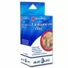 BLUE LIFE USA - Flatworm RX 30 ml - Anti flatworms