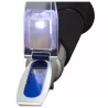 AQUA MEDIC - LED refraktometar