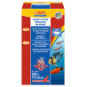 SERA - Ectopur - 100 ml - Sera Alivio de Enfermedades y Estrés - 1 SERA - Ectopur - 100 ml - Sera Alivio de Enfermedades y Estrés - 1