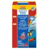 SERA - Ectopur - 100 ml - Soulagement en cas de maladie et stress Sera - 1 SERA - Ectopur - 100 ml - Soulagement en cas de maladie et stress Sera - 1