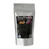 REEF INTERESSS - Reef Pearls 500-1000 micron 120gr REEF INTERESSS - Reef Pearls 500-1000 micron 120gr